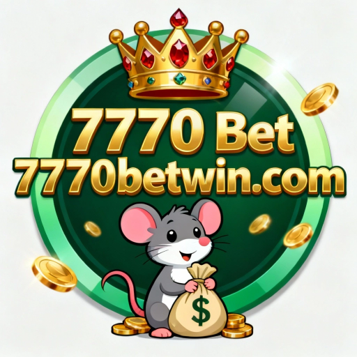 7770 Bet